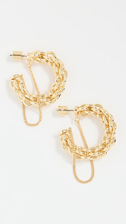 Dylan Hoops | Shopbop