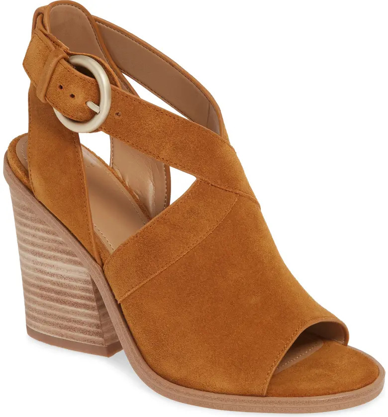 Marc Fischer LTD Vega Sandal | Nordstrom