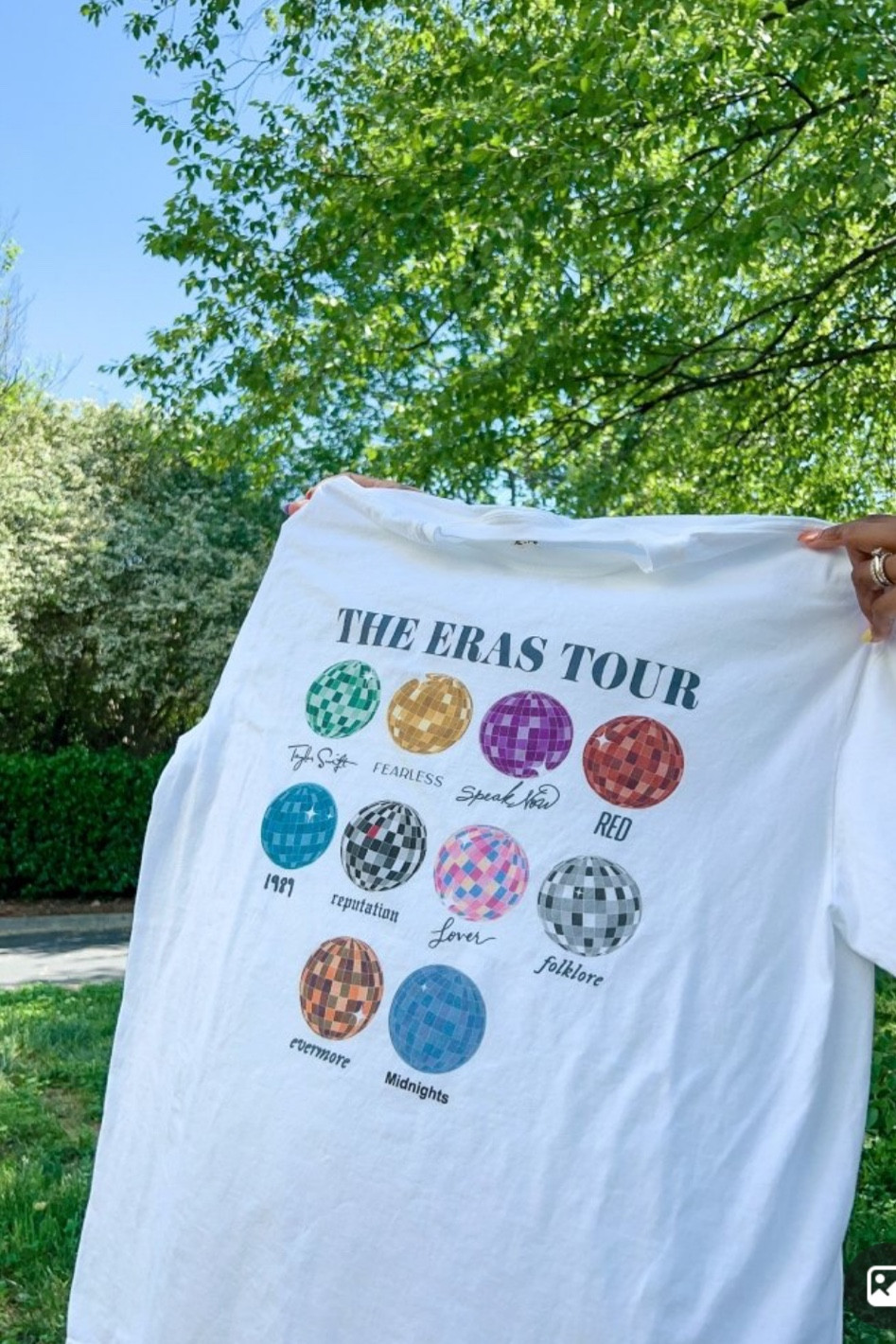eras tour, taylor swift, taylor swift concert, taylor swift outfit 

#LTKfit #LTKFind #LTKstyletip