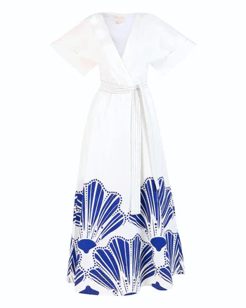 1276 Sailor | Beyond By Vera