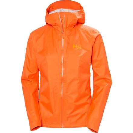 Verglas Micro Shell Jacket - Women's | Backcountry