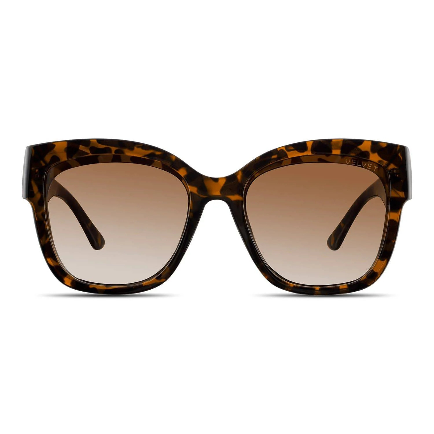 Jane | Velvet Eyewear