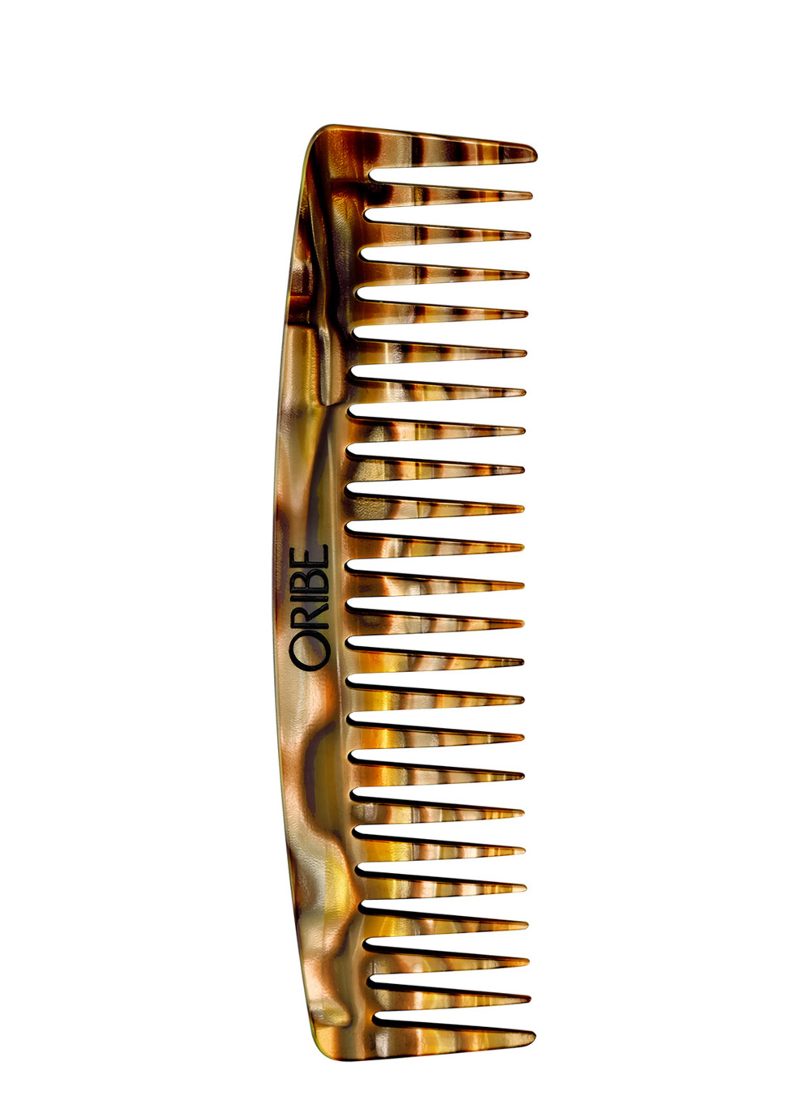 Resin Detangling Comb | Harvey Nichols