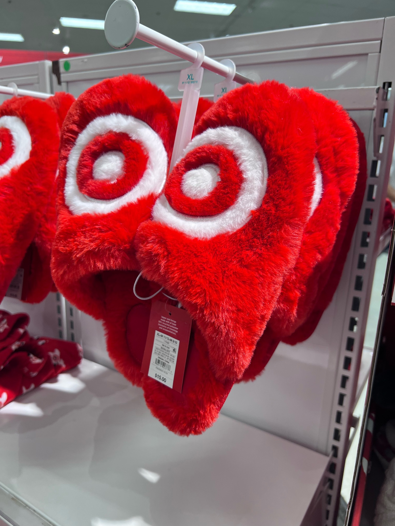 So I saw these in target and thought they would make a great gift this holiday season for target lovers. What are your thoughts? 

#LTKWatchNow #LTKStyleTip #LTKGiftGuide