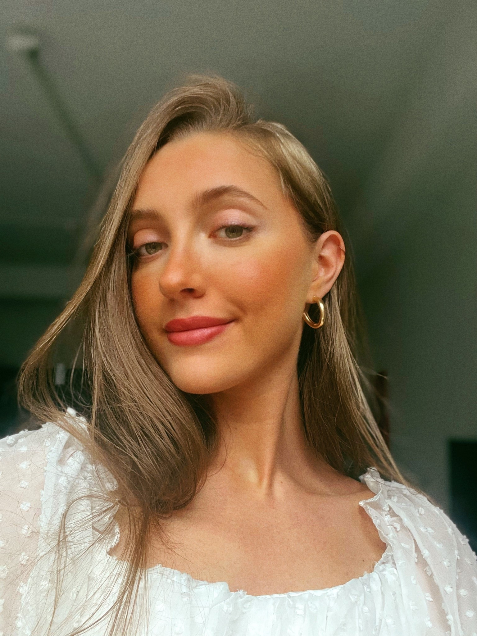 Fresh face look with my favorite cream blushes, safe for sensitive acne prone skin! 💕

#LTKStyleTip #LTKBeauty #LTKFindsUnder50