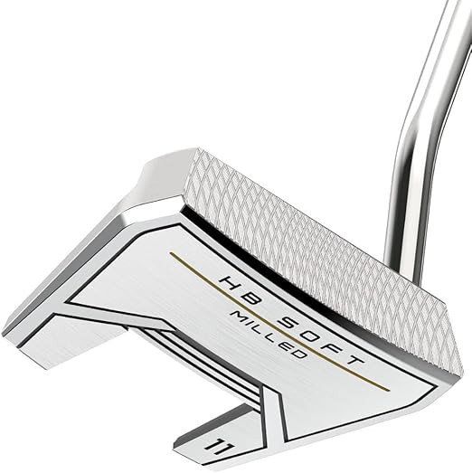 Cleveland Golf | Amazon (US)