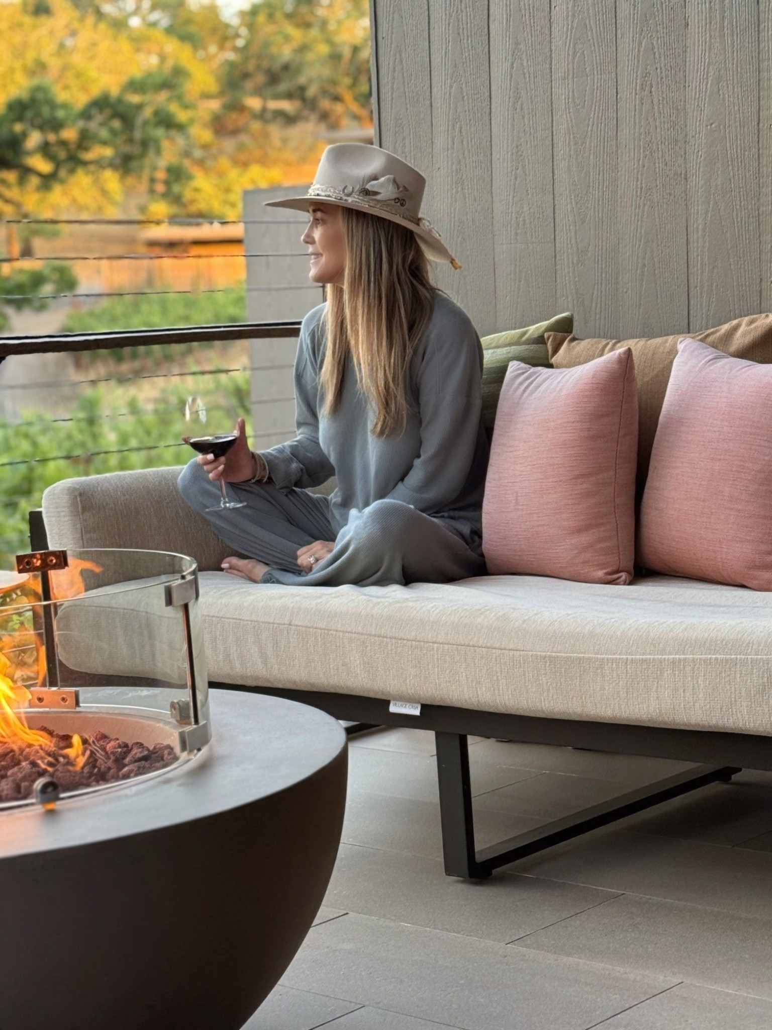 Ready for the softest sleep of your life? Because the best days start with the best sleep🌙✨☀️

Wrap yourself in world-class comfort and upgrade your sheets with the world's softest bedding, Cariloha!💤

Cariloha's 4th of July Sale is officially live! From now through July 6, 2025, customers can enjoy 30% off SITEWIDE with code JULY4 ❤️🦋🤍

https://cariloha.com/?rstr=Bricrum

#LTKSaleAlert #LTKHome #LTKTravel