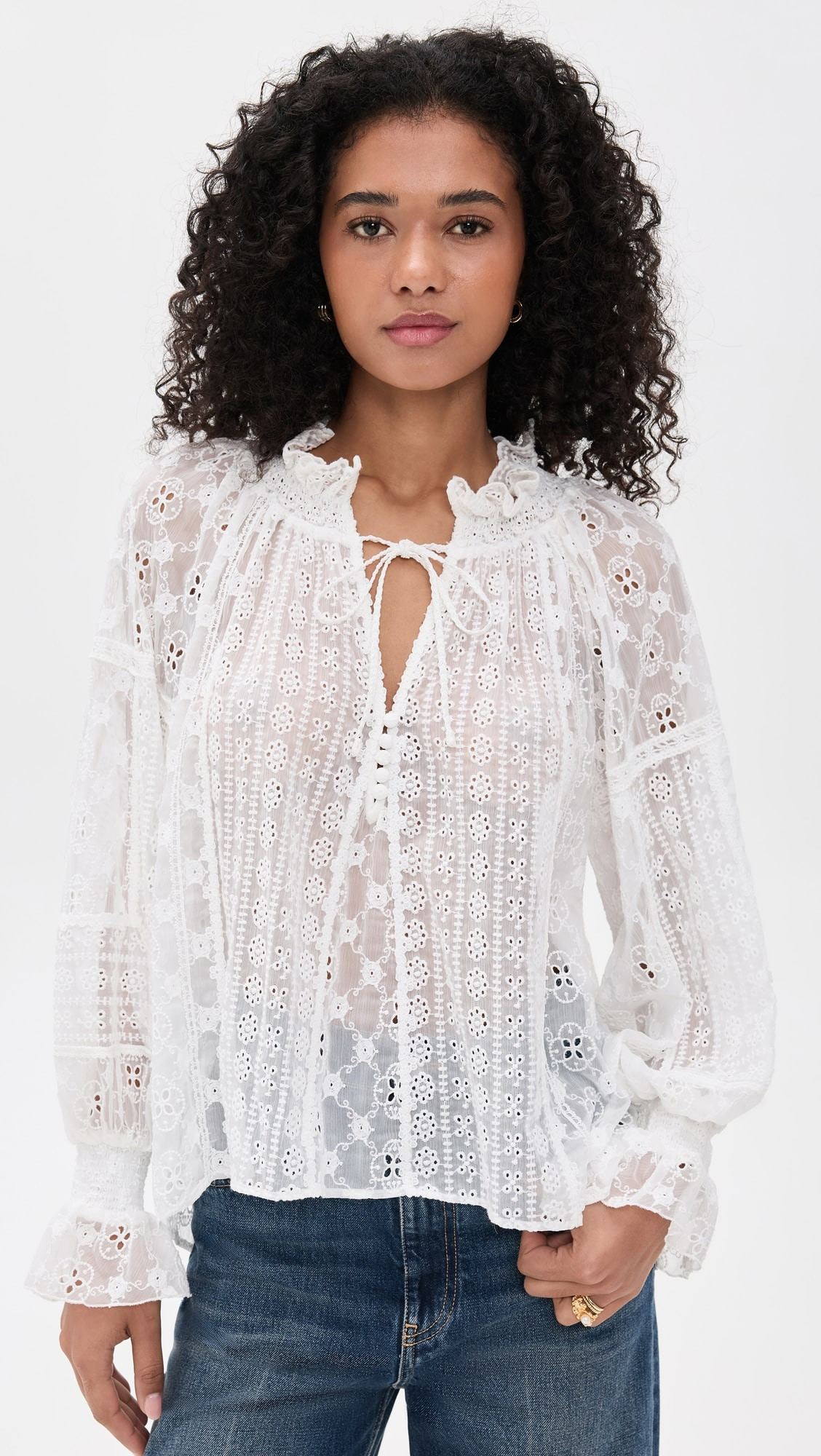 alice + olivia | Shopbop