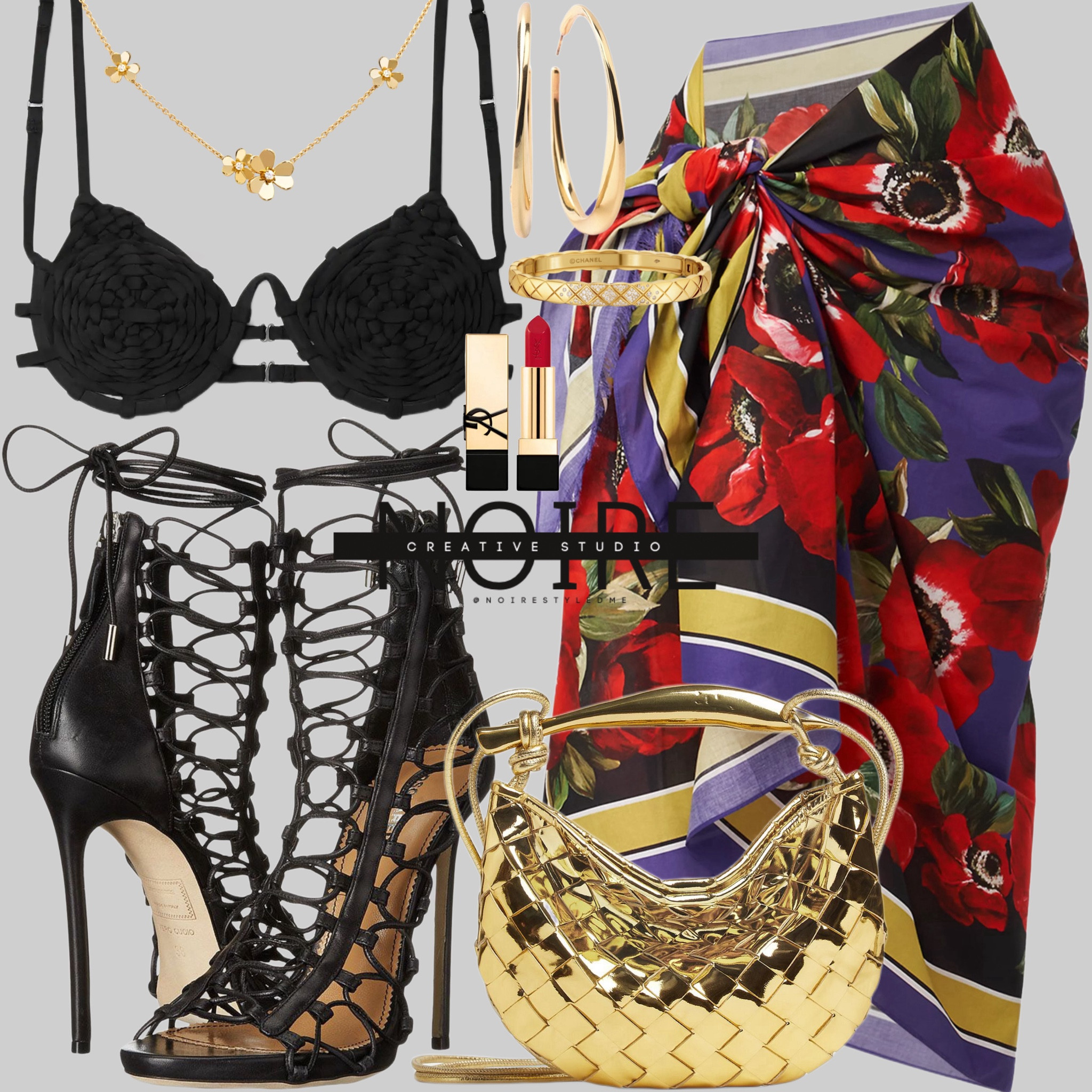 a summer on the Amalfi coast ⛵️

shoes from @dsquared2 $2,895

#LTKswim #LTKSeasonal #LTKxSephora