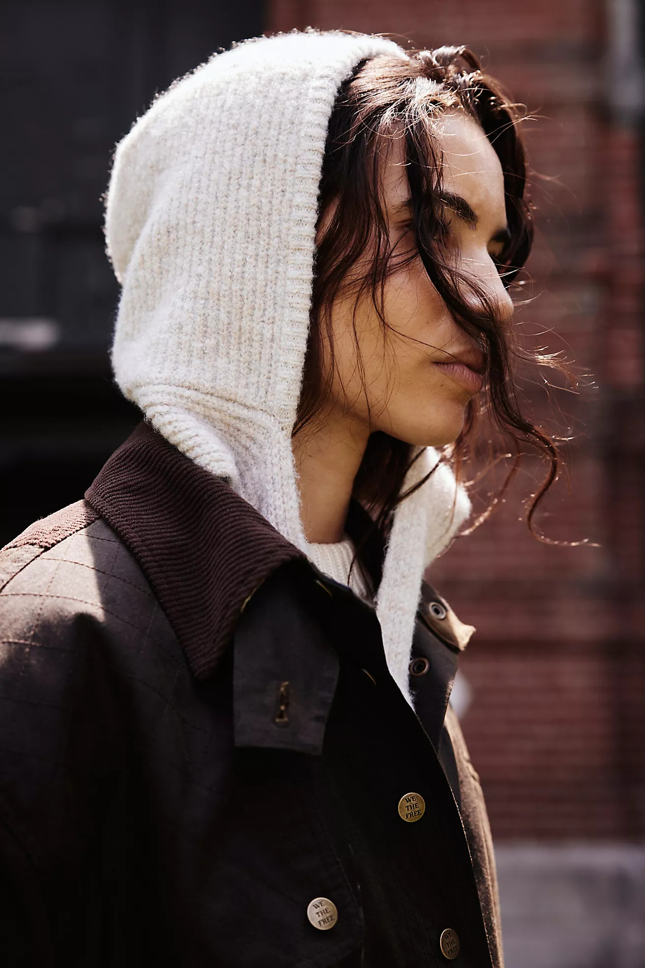 Balabonnet | Free People (UK)