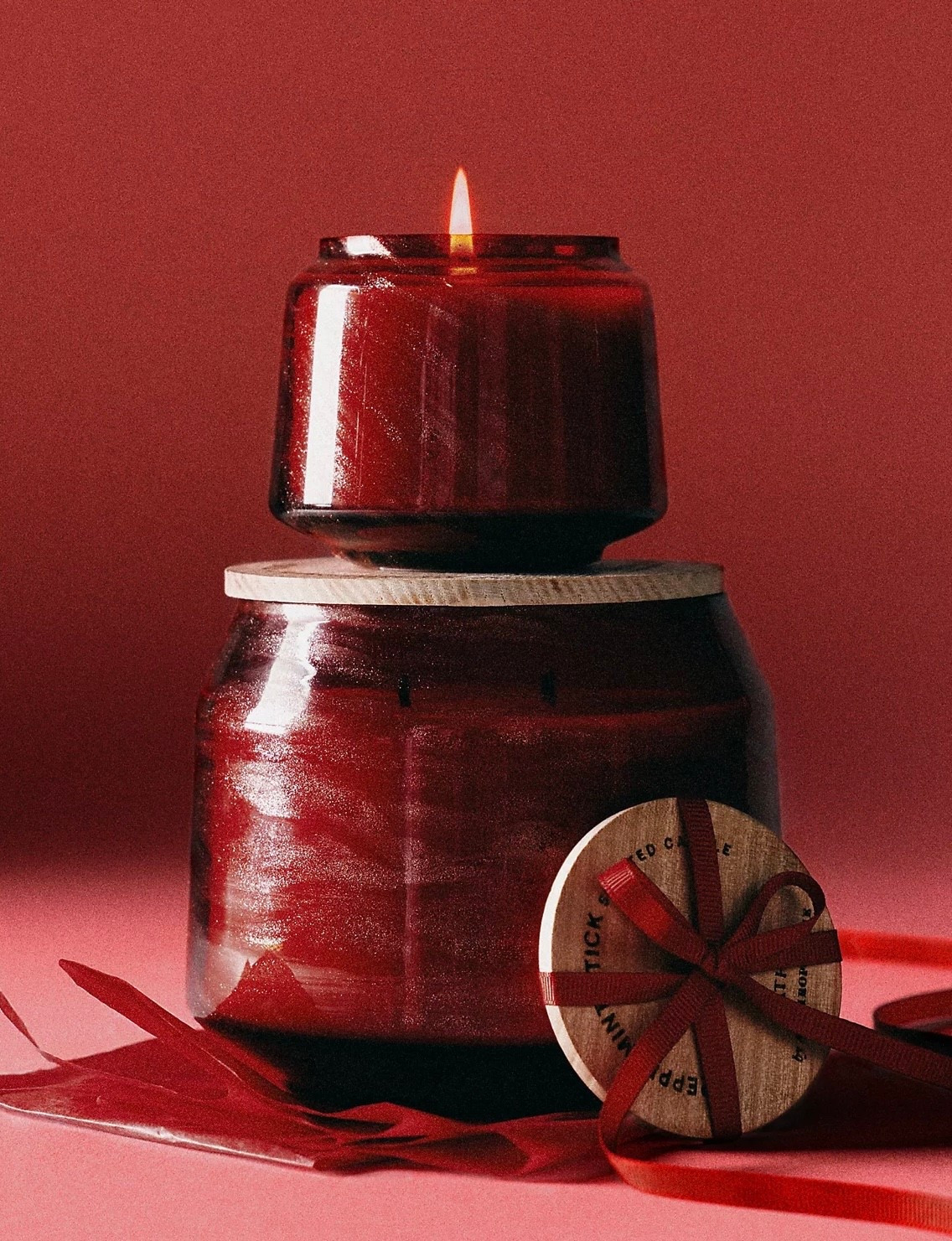 Cozy candles, home for the holidays, gift for the home 

#LTKHoliday #LTKGiftGuide #LTKHome