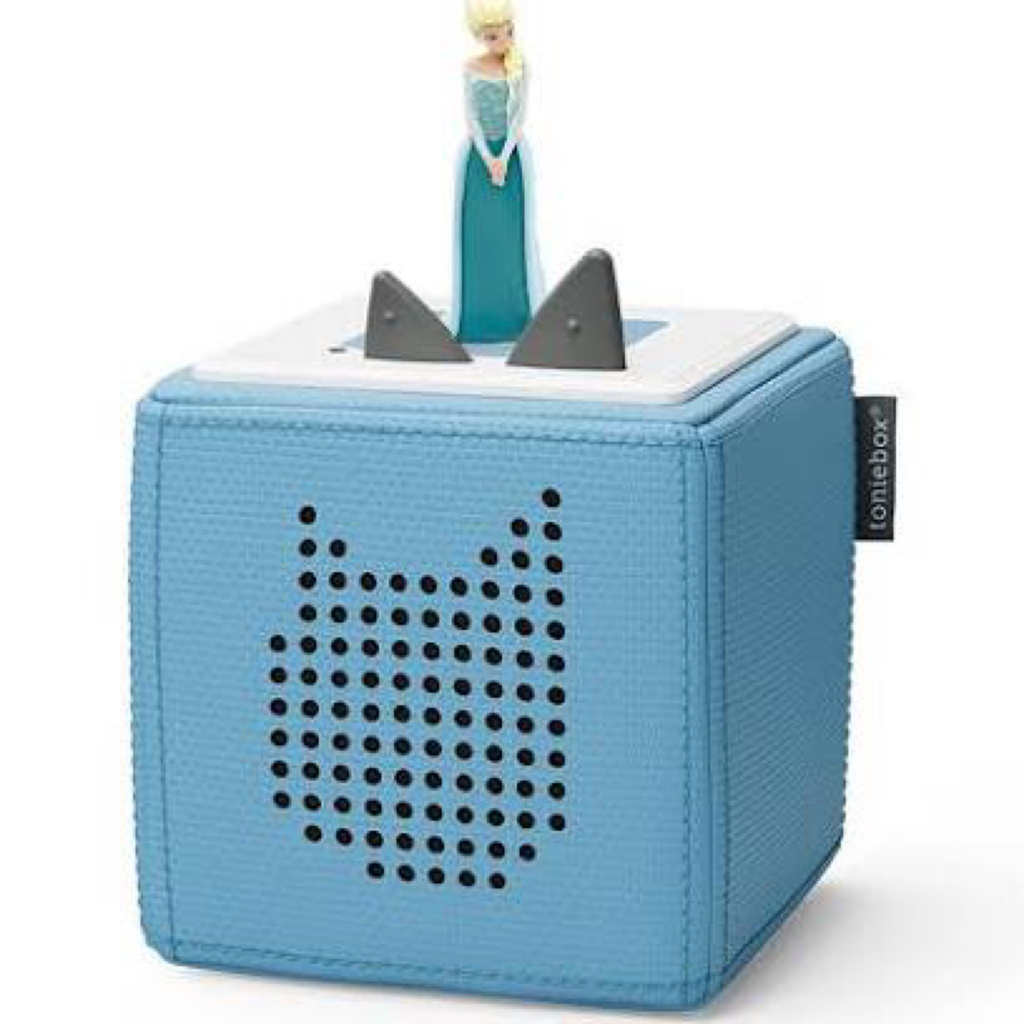 Toniebox 