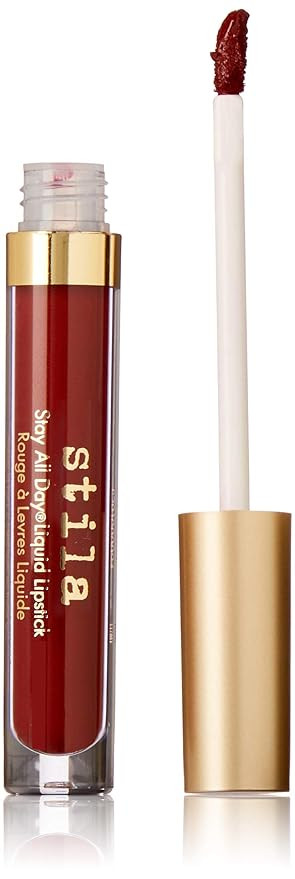 stila Stay All Day® Liquid Lipstick, 0.10 fl. oz. | Amazon (US)