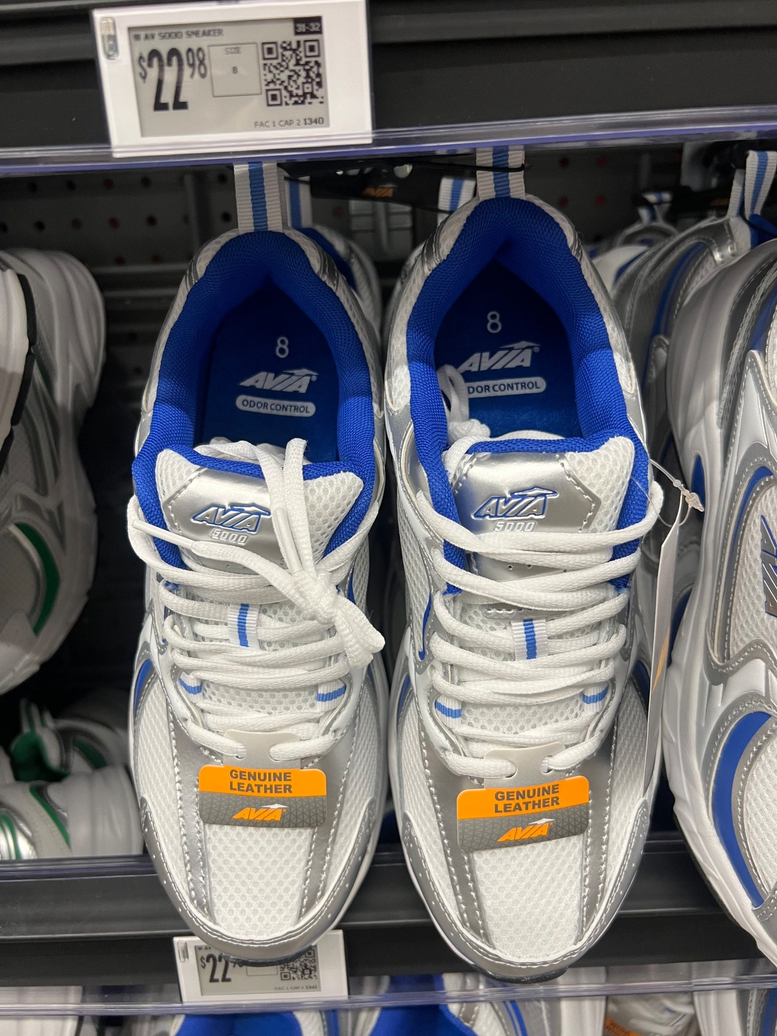 #LTKootd #LTKdayinmylife #LTKFindsUnder100