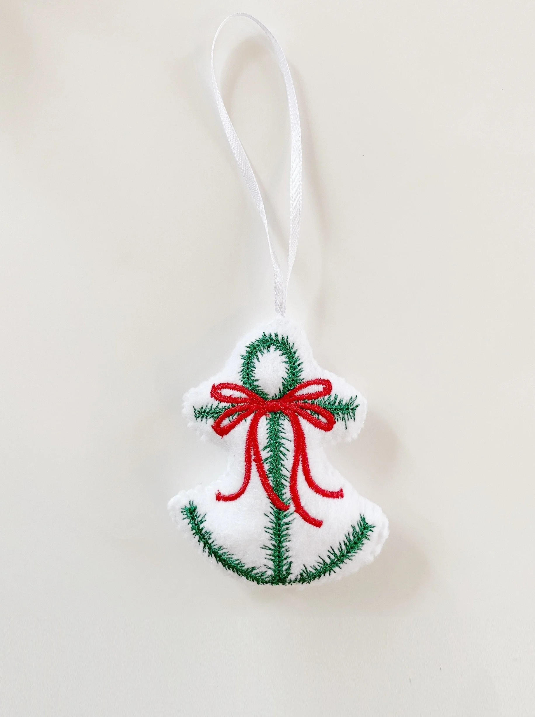 Anchor Nautical Ornament | All The Finery
