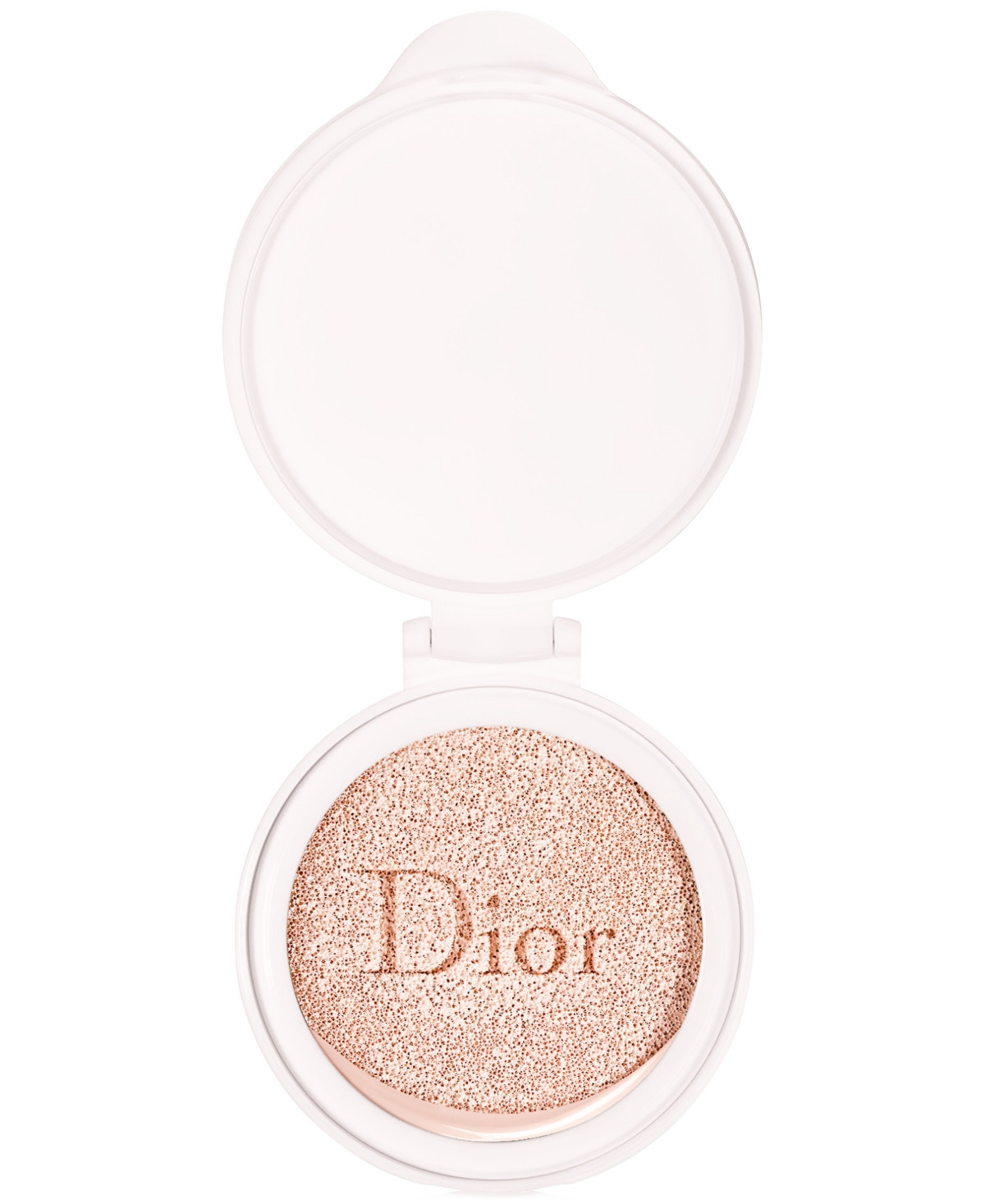 Dior Capture Totale Dreamskin Perfect Skin Cushion Broad Spectrum Spf 50 Refill - 000 NON-TINTED | Macy's