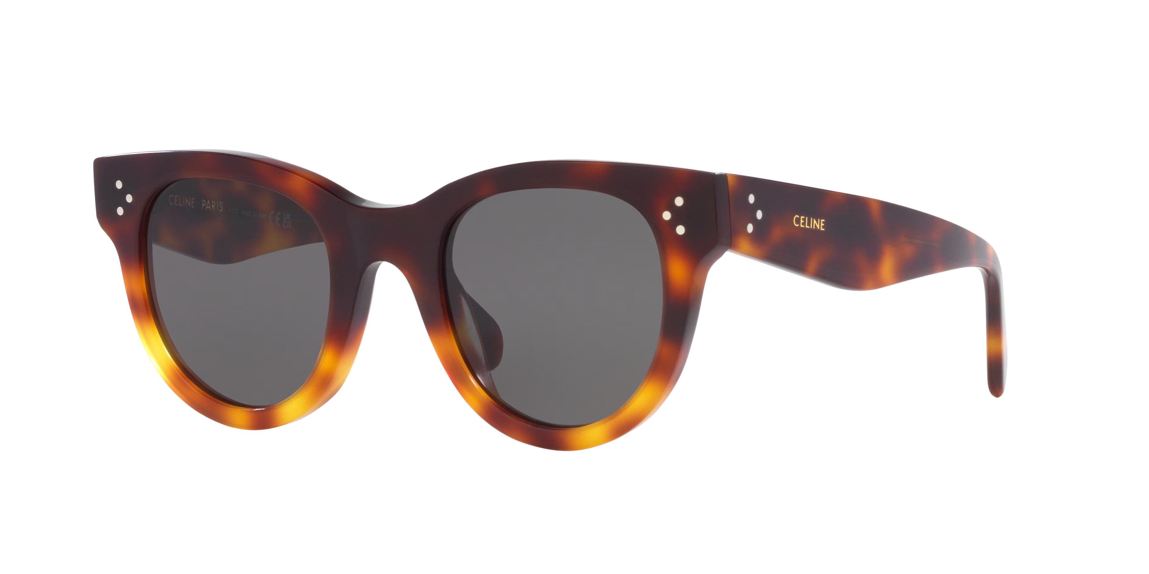 Celine | Sunglass Hut (US)