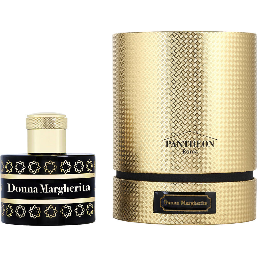 Pantheon Roma Donna Margherita | Fragrance Net