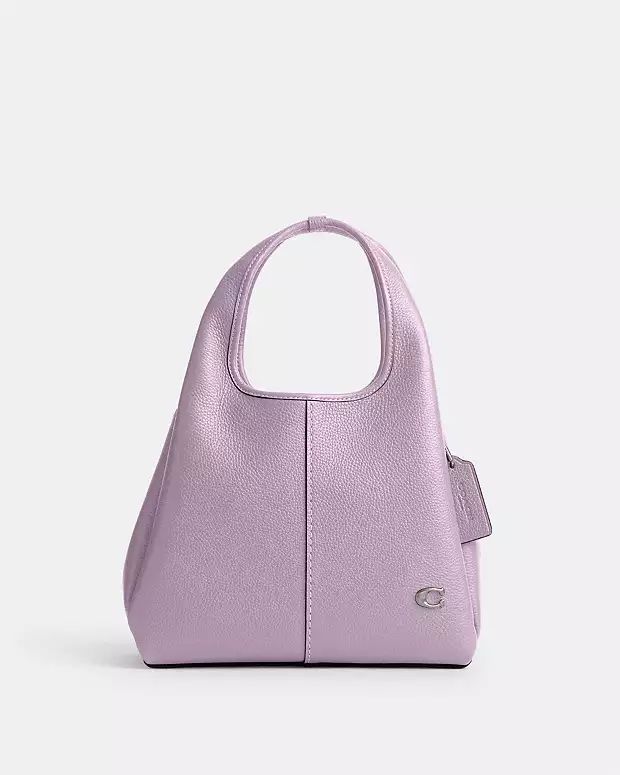 Lana Shoulder Bag 23 | Coach (US)