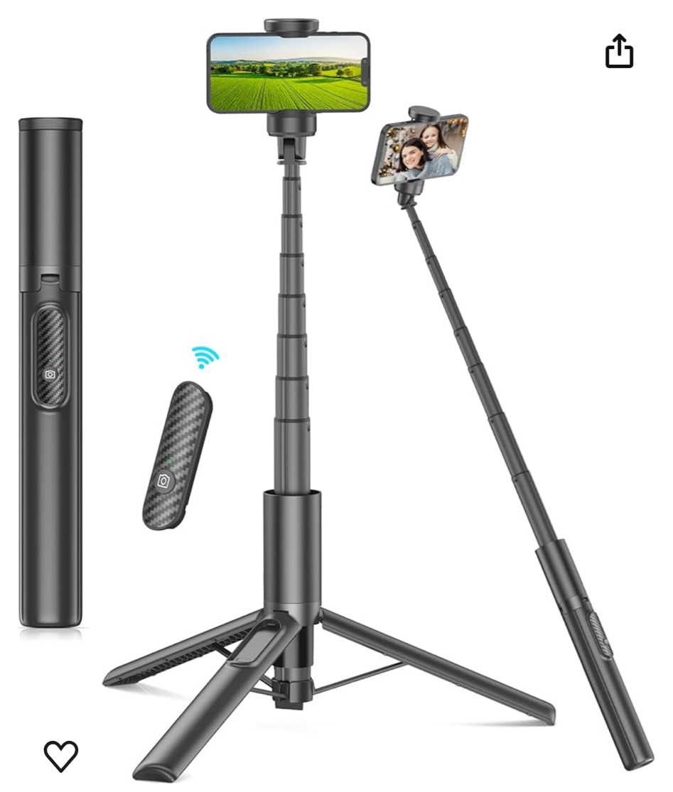 #LTKVideo