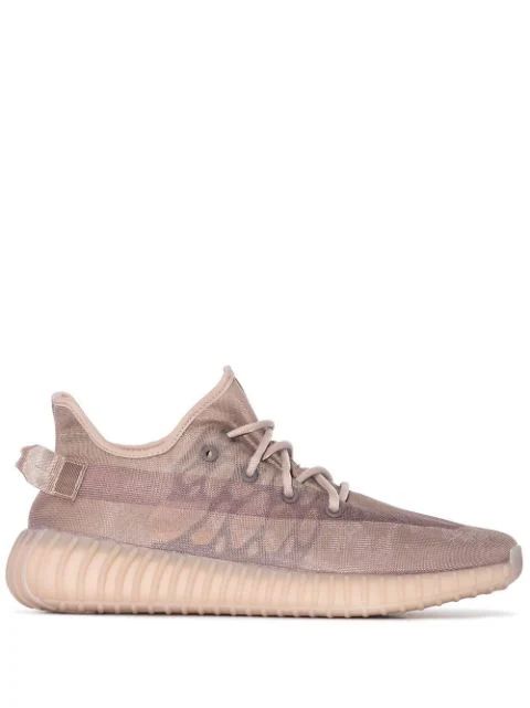 Boost 350 V2 sneakers | Farfetch (US)