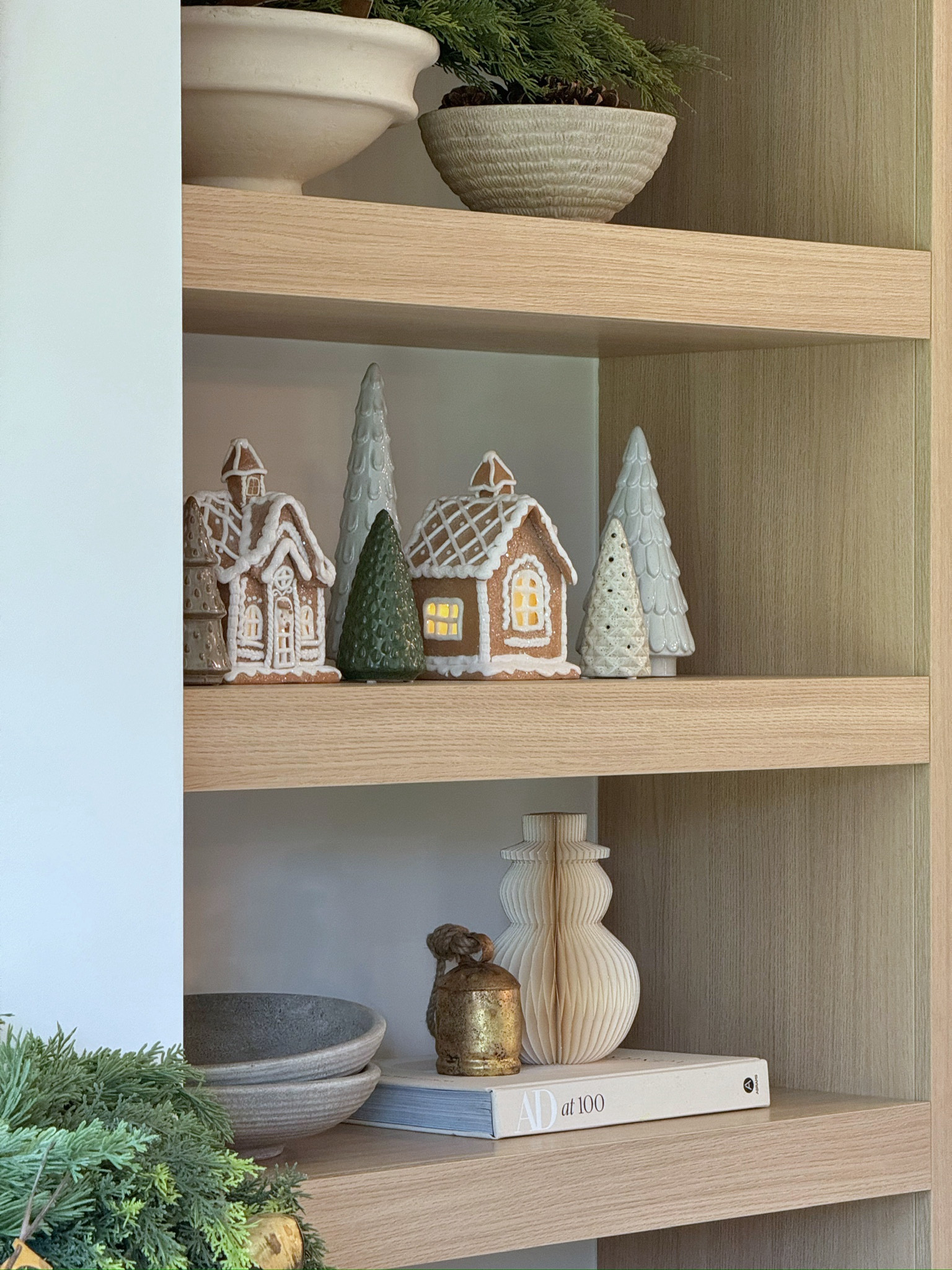 The feel of Christmas is like nothing else. All the decor makes everything so magical 

Neutral home/organic decor/styling/home essentials/bedroom decor/living room decor/wayfair/favorite finds/home decor/Christmas decor/Holiday decor/mantel/garland/stockings/flocked tree/styled shelves 

#LTKHome #LTKHoliday #LTKStyleTip