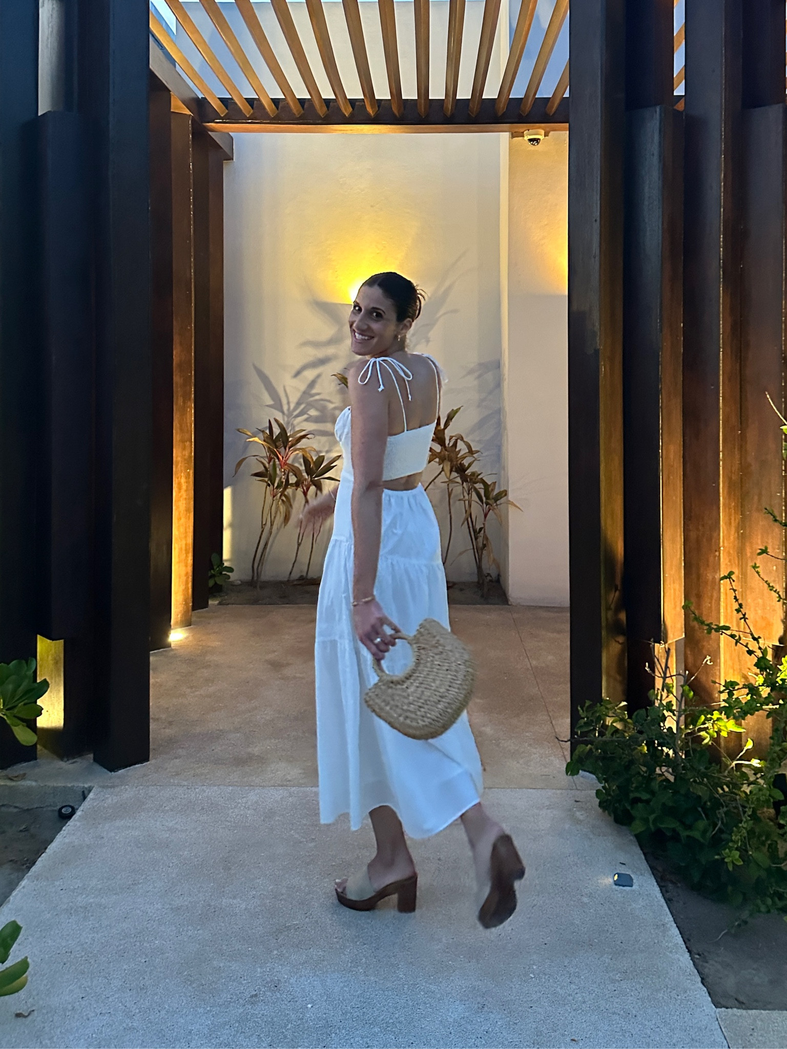 #LTKTravel #LTKSummerSales #LTKSeasonal