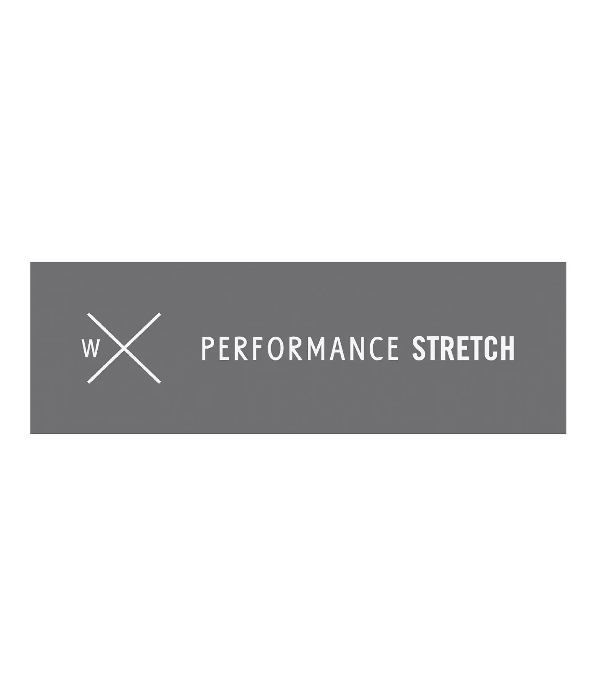 Performance Stretch Shirt | Buckle