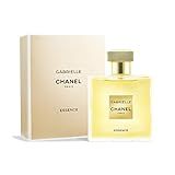 Gabrielle Essence by Chanel Eau De Parfum Spray 3.4 oz / 100 ml (Women) | Amazon (US)