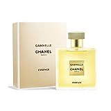 Gabrielle Essence by Chanel Eau De Parfum Spray 3.4 oz / 100 ml (Women) | Amazon (US)
