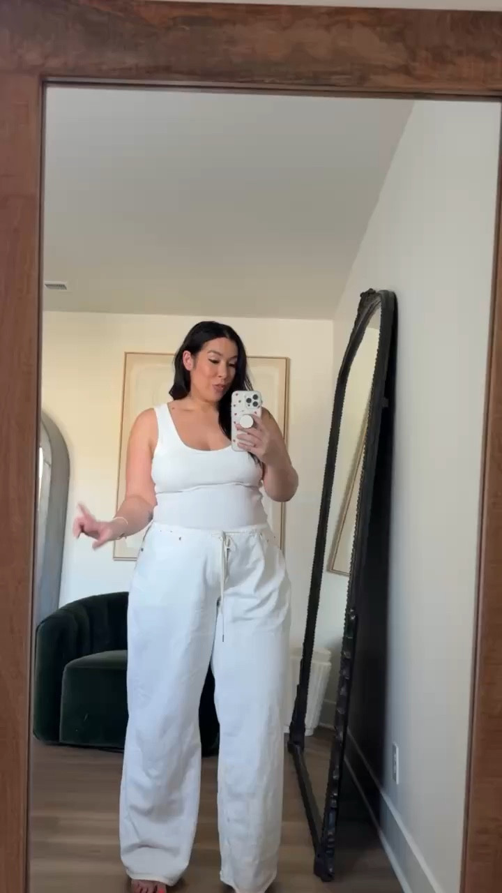 Casual midsize outfit styling! Use code AFBONNIE for a discount at checkout!
-
-
-
abercrombie sale, abercrombie outfit inspo, midsize outfit, midsize denim, spring dress, spring outfit, casual outfit

#LTKMidsize #LTKootd #LTKSeasonal