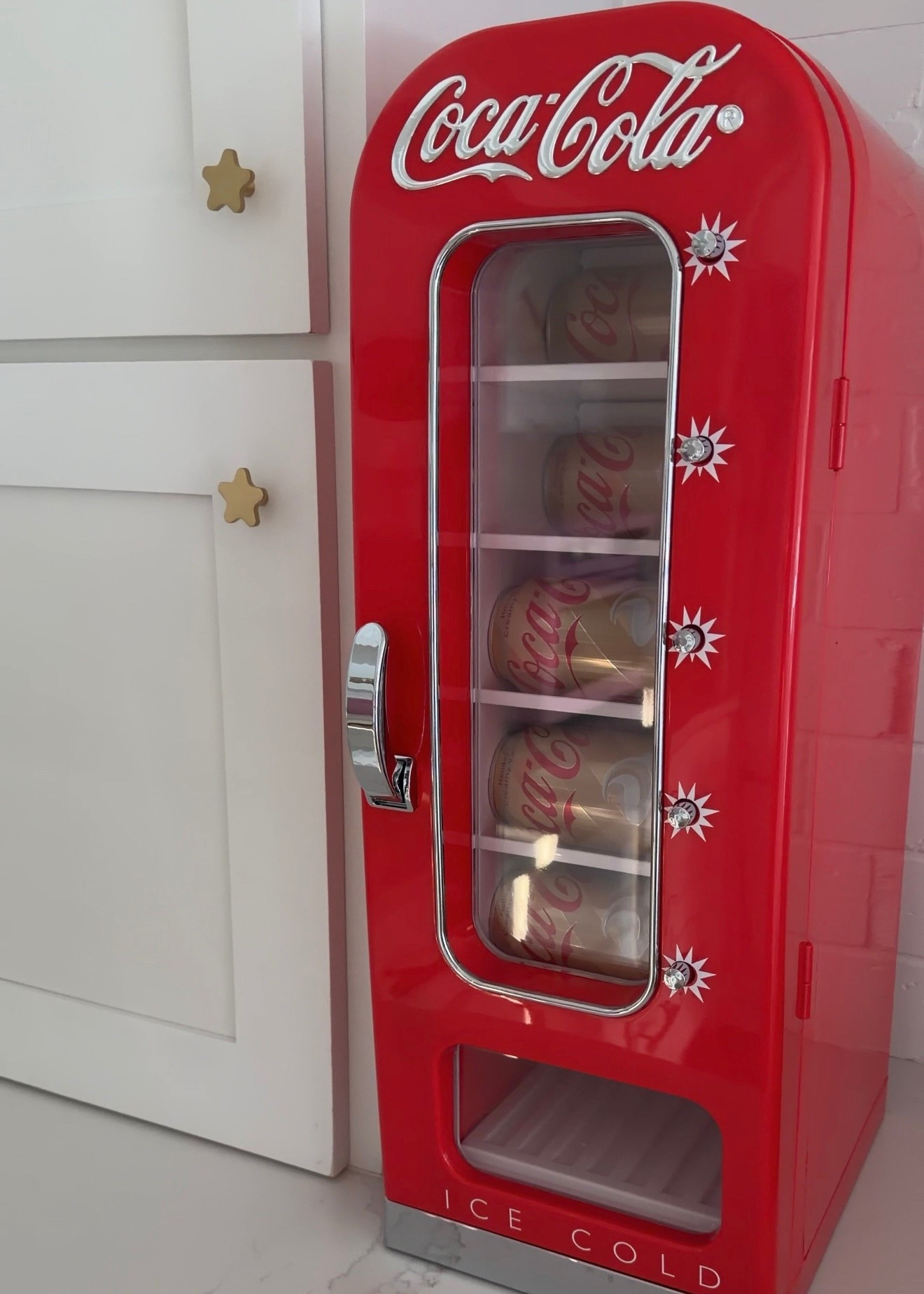 #LTKGiftGuide #LTKHoliday #LTKdayinmylife