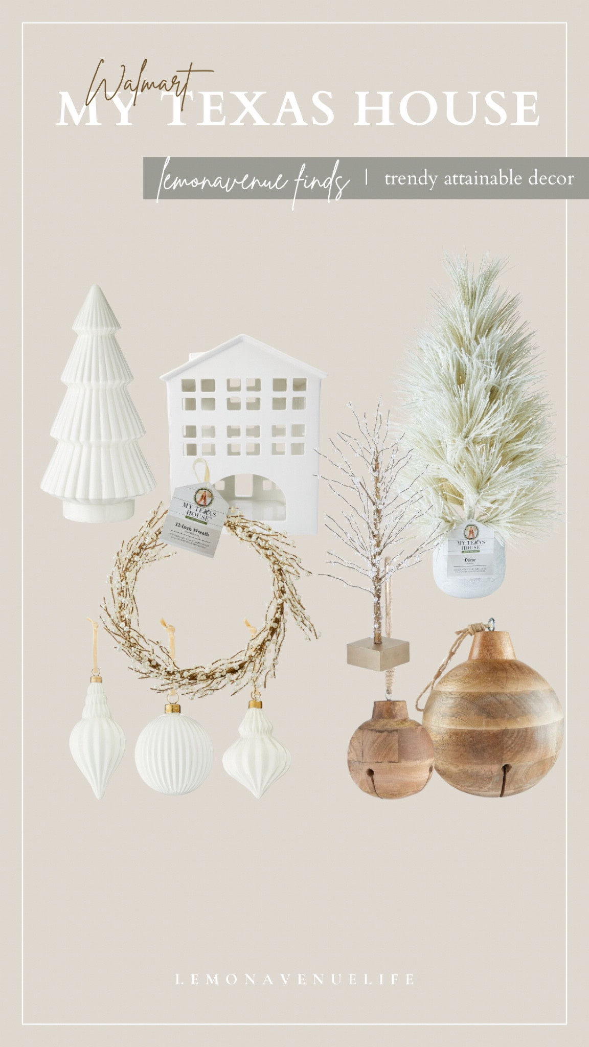 Christmas is here 

#LTKU #LTKStyleTip #LTKSeasonal