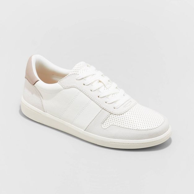 Women's Hal Sneakers - Universal Thread™ | Target