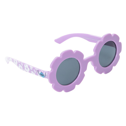 Kid's Disney Stitch Sunglasses | Five Below