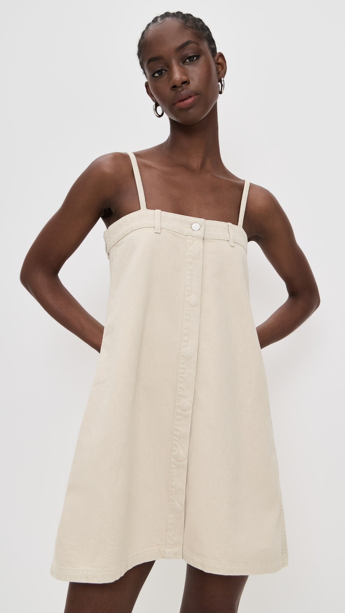 Lidwina Dress | Shopbop