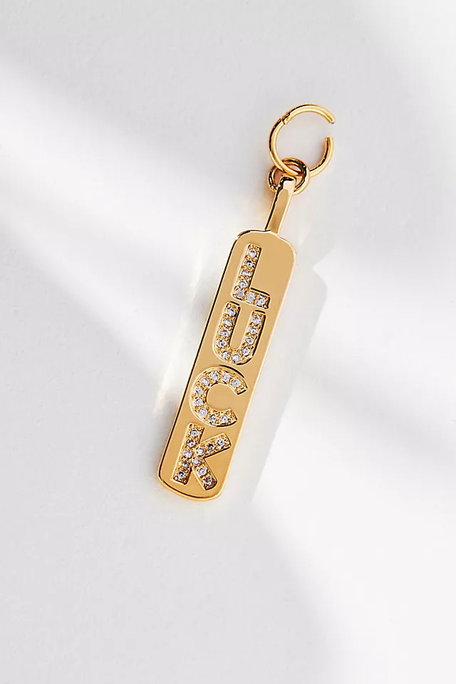 $19.95 | Anthropologie (US)