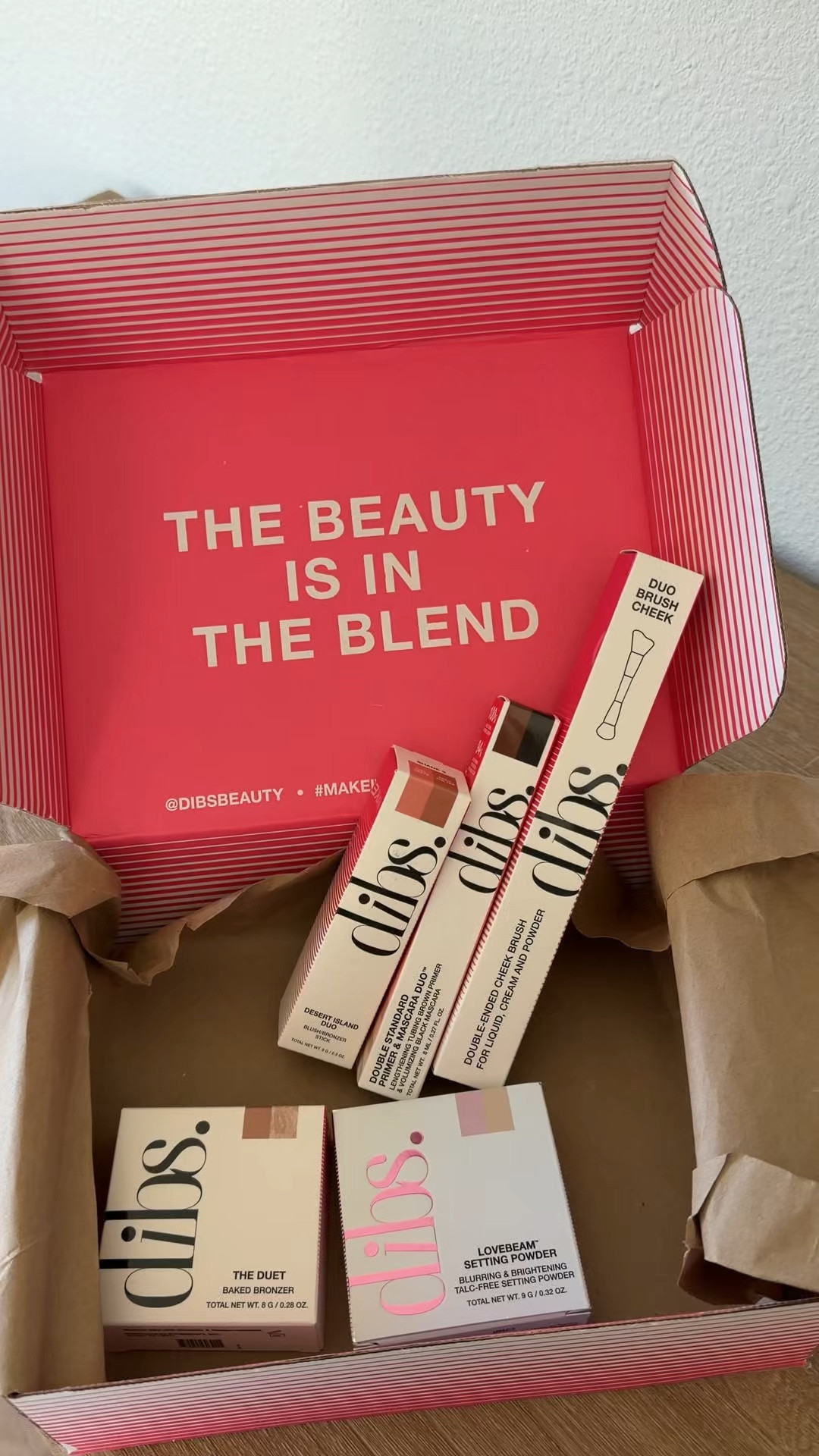 #LTKselfcare #LTKBeauty #LTKgrwm