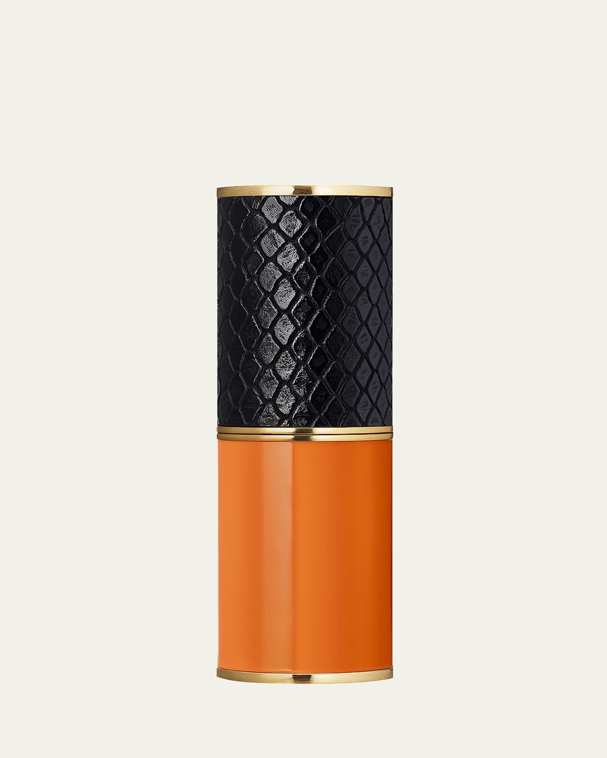Refillable Lipstick Case | Bergdorf Goodman