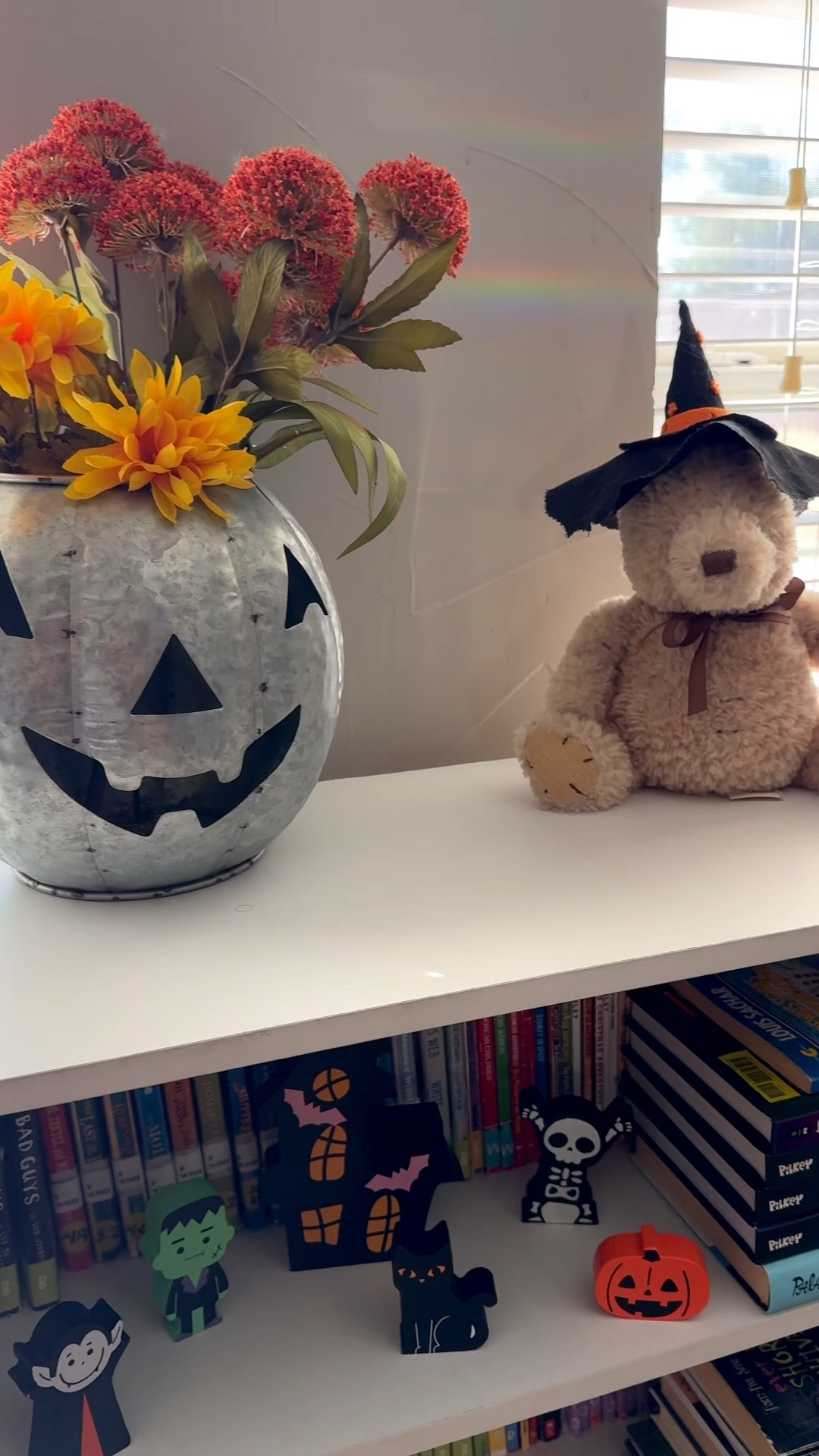 #LTKHome #LTKSeasonal