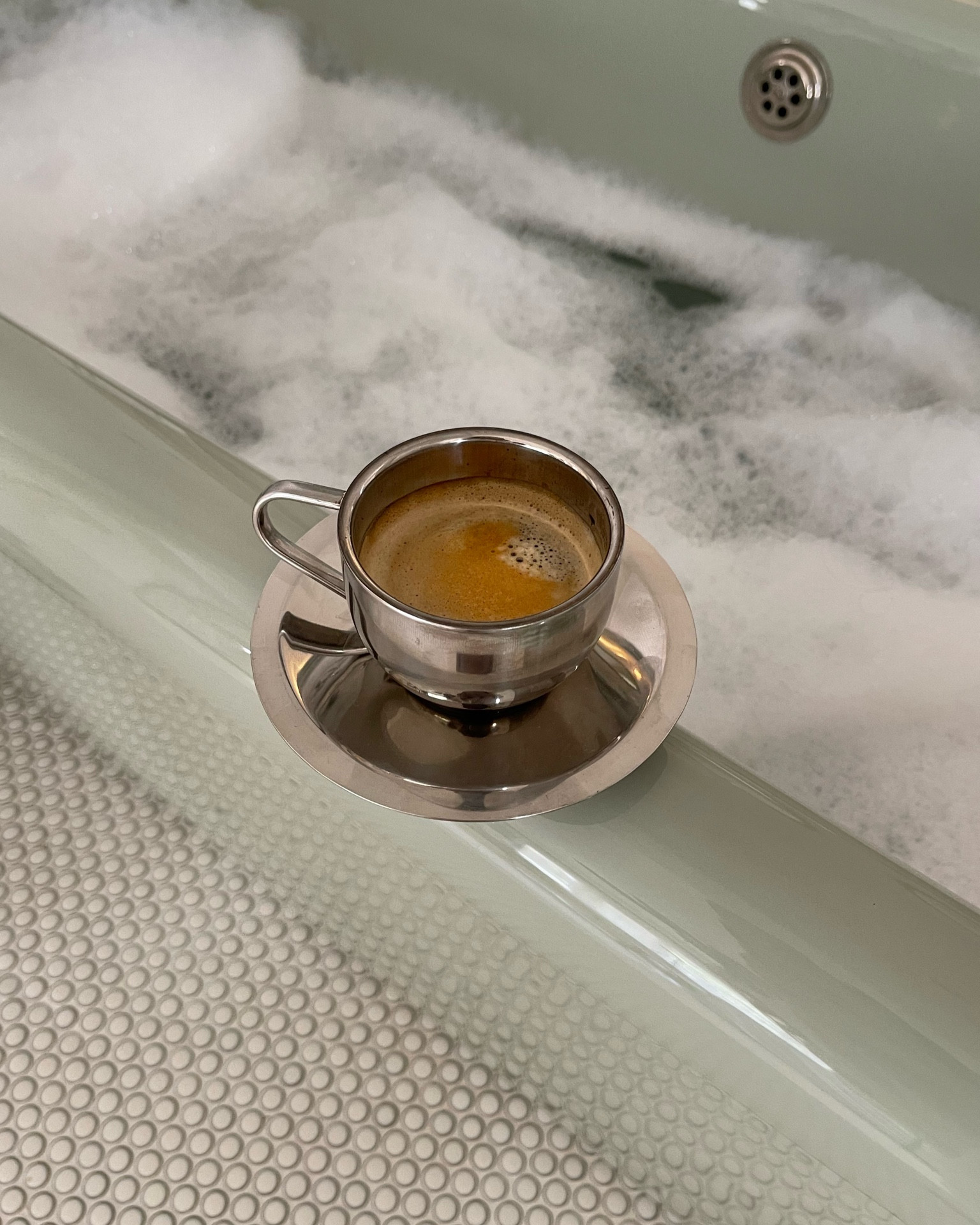 ☕️

#LTKaustralia #LTKhome