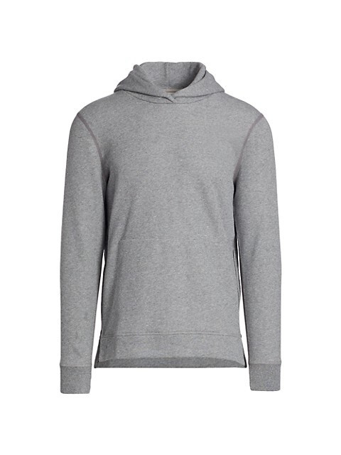 Hooded Villain Sweatshirt | Saks Fifth Avenue