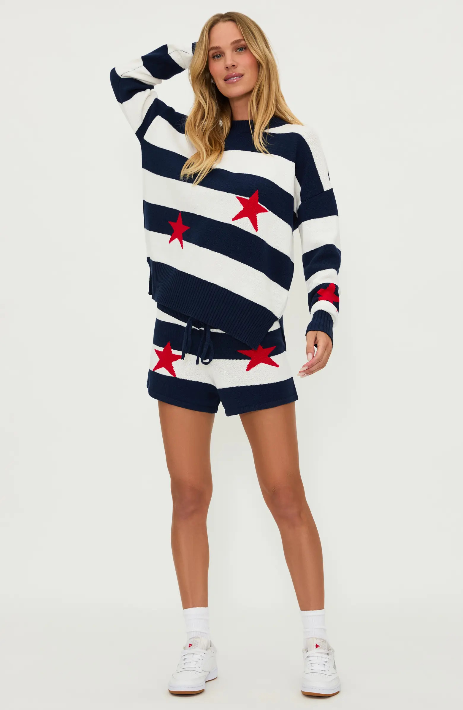 Beach Riot Balboa Shorts | Nordstrom | Nordstrom