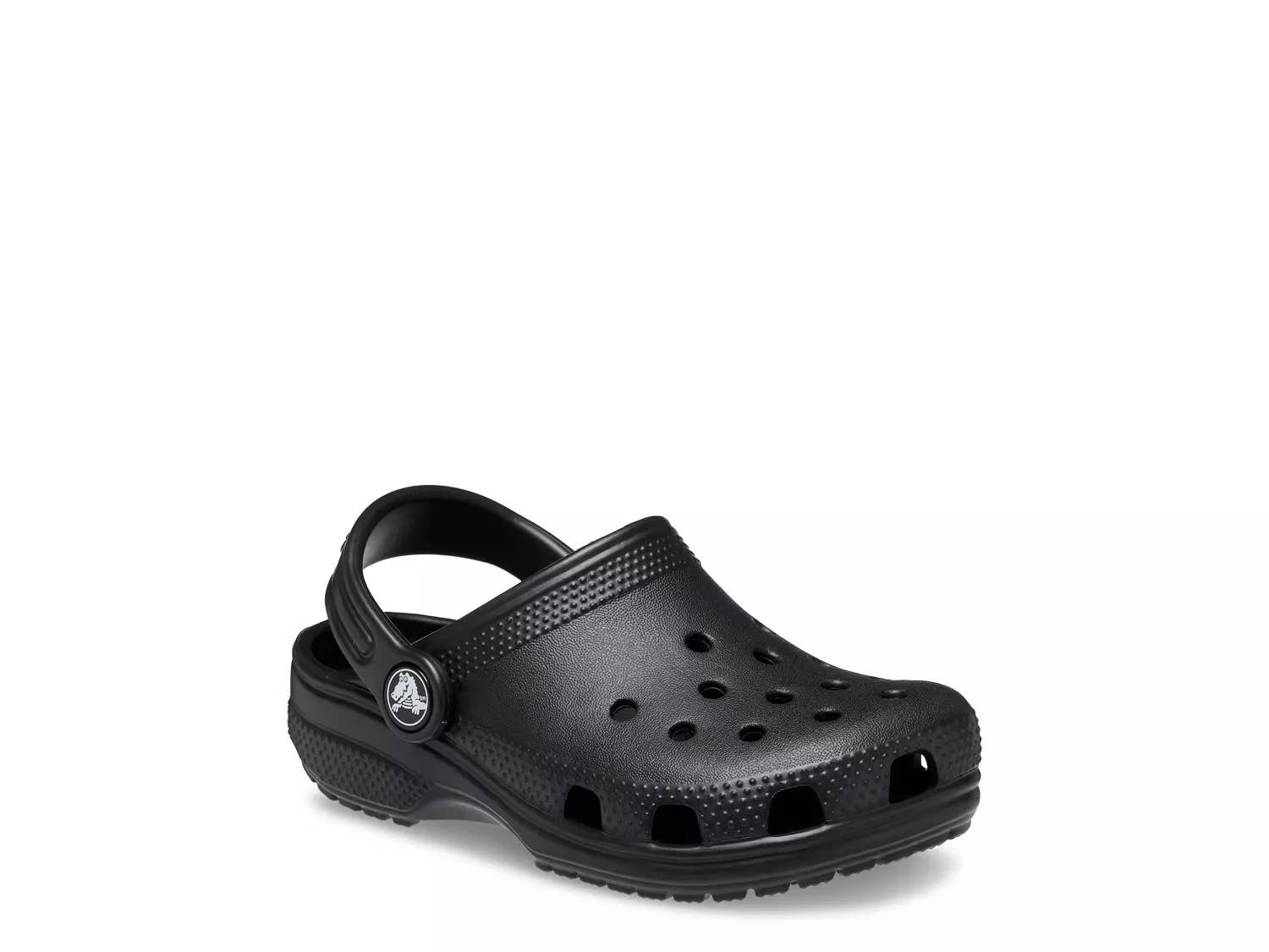 Crocs Classic Clog - Kids' | DSW