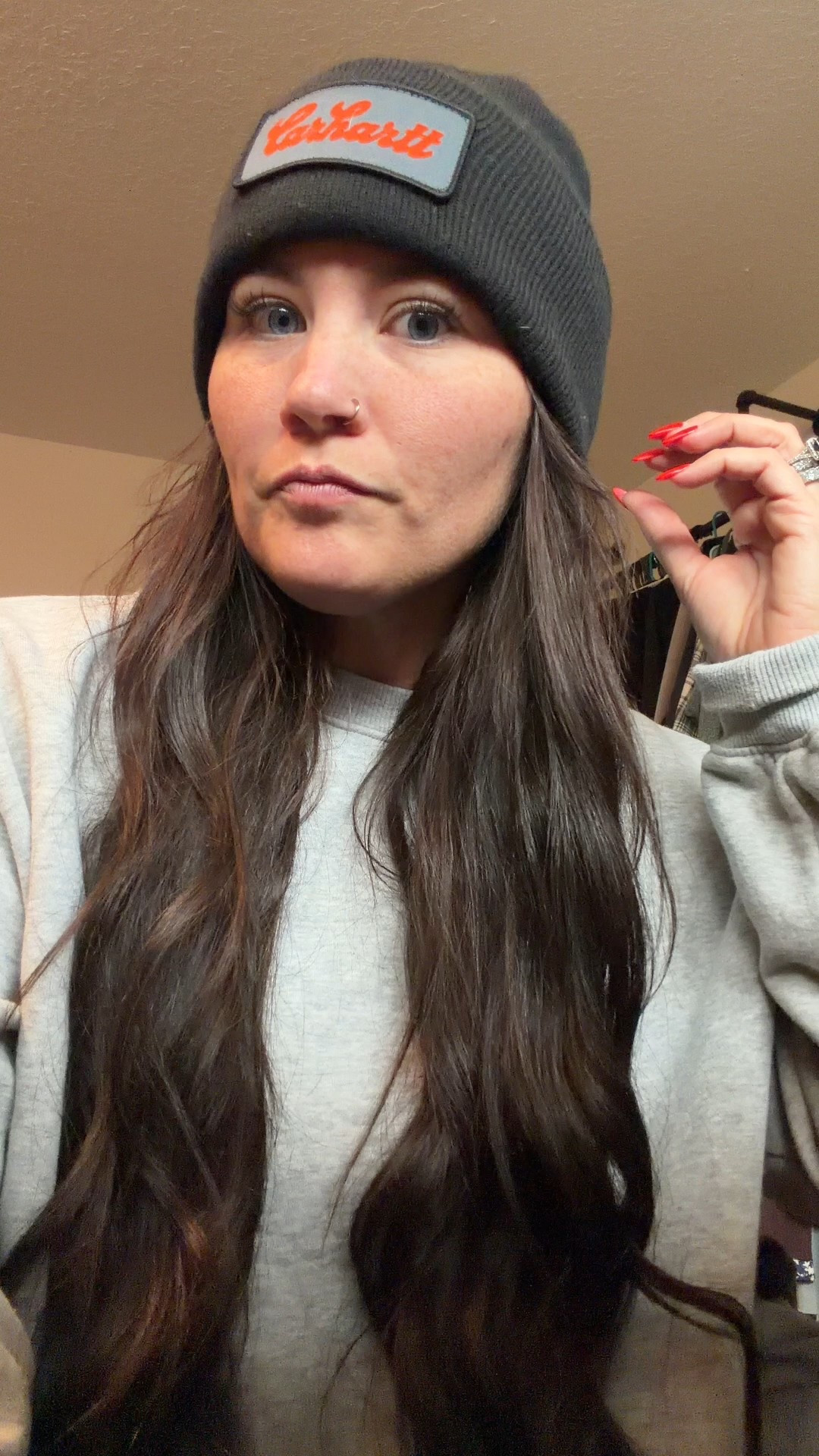 This is such a killer deal! Don’t miss it!! 