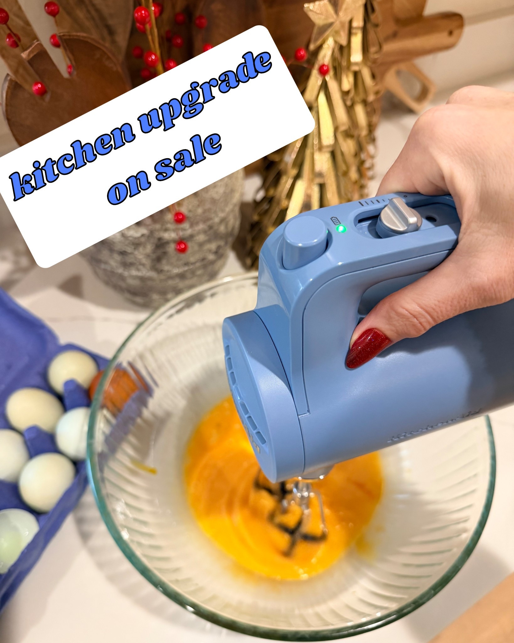 Gift ideas for the cook
Gift ideas for women


#LTKfoodie #LTKGiftGuide #LTKCyberWeek