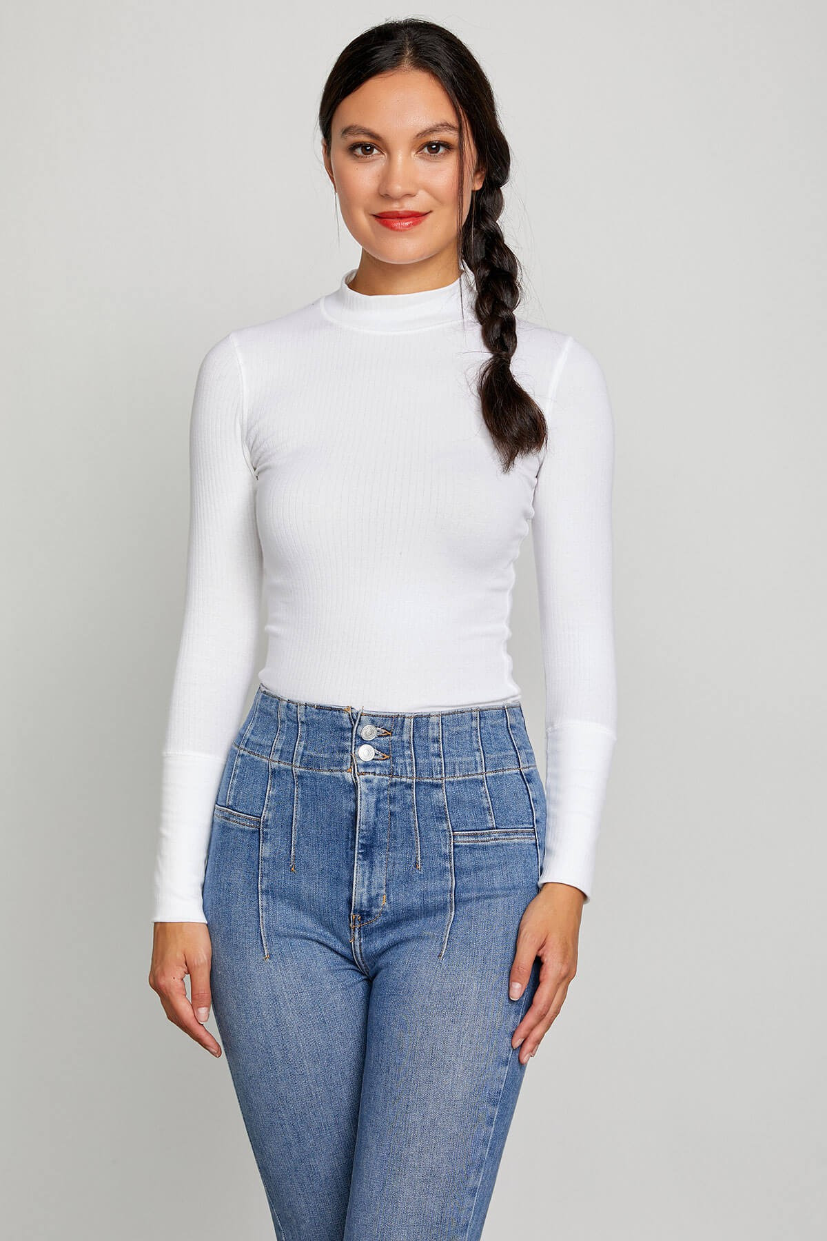 Free People Rickie Top | Social Threads