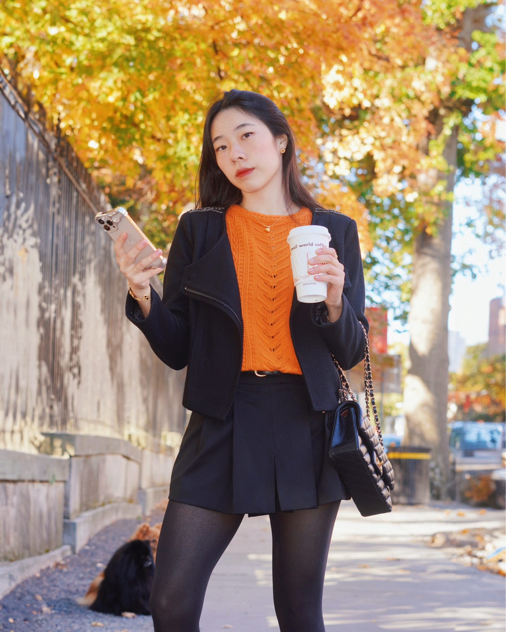 #LTKSeasonal #LTKWorkwear