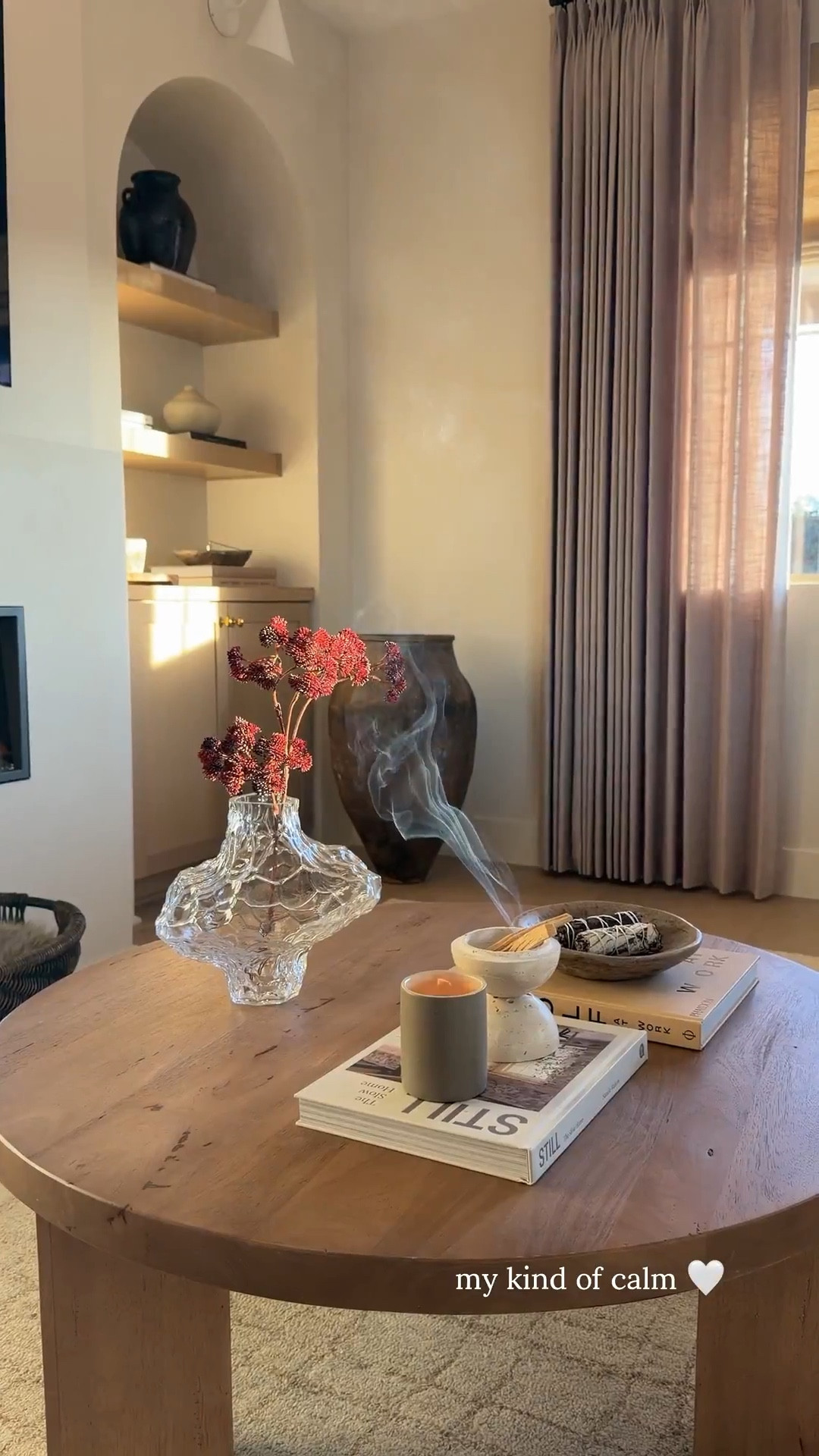 #LTKStyleTip

#LTKHome