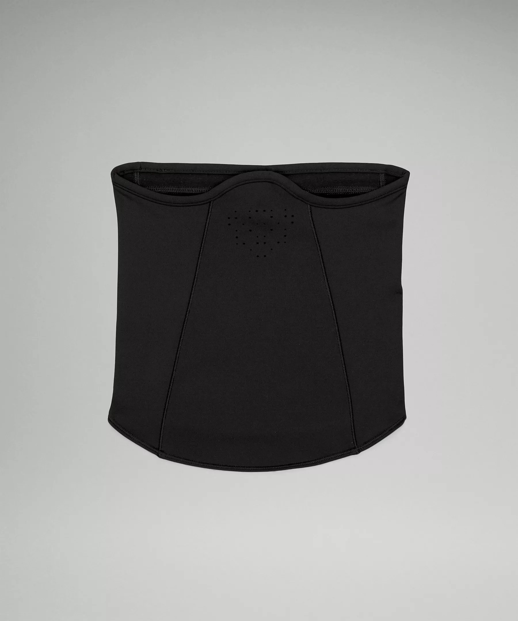 Women's Run for It All Neck Warmer | Women's Accessories | lululemon | Lululemon (US)